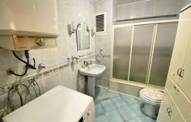 3 pièces appartement 120 m² à Marmaris, Turquie. $111,000