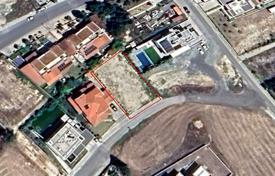 Terrain à Larnaca (ville), Chypre. 308,000 €
