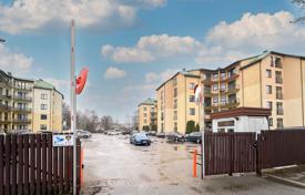 Appartement – Mārupe, Lettonie. 126,000 €