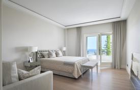 Appartement – Californie - Pezou, Cannes, Côte d'Azur,  France. 3,900,000 €