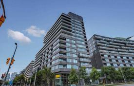 Appartement – Bayview Avenue, Toronto, Ontario,  Canada. C$699,000