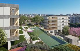 Appartement 116 m² en Lisbonne, Portugal. 640,000 €