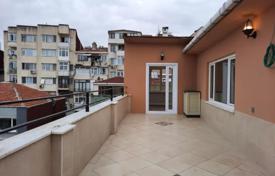 2 pièces appartement 130 m² en Şişli, Turquie. $205,000