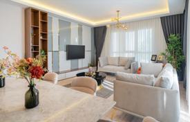 4 pièces appartement 139 m² en Pendik, Turquie. $305,000