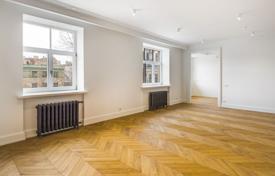 Appartement – District central, Riga, Lettonie. 425,000 €