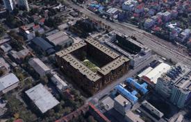 Bâtiment en construction – City of Zagreb, Croatie. 343,000 €