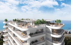 Appartement – Larnaca (ville), Larnaca, Chypre. 435,000 €