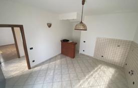 3 pièces appartement 70 m² en Primorje-Gorski Kotar County, Croatie. 145,000 €