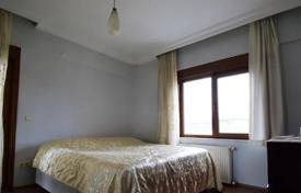 Appartement – Ataşehir, Istanbul, Turquie. $171,000