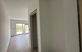 1 pièces appartement dans un nouvel immeuble 46 m² à Medulin, Croatie. 186,000 €