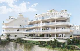 Appartement – Fuengirola, Andalousie, Espagne. 354,000 €