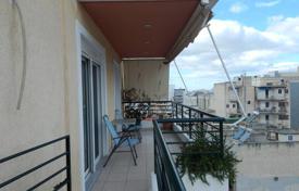 Appartement – Athènes, Attique, Grèce. 208,000 €