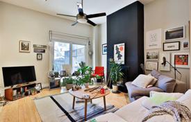 Appartement – Ontario Street, Old Toronto, Toronto,  Ontario,   Canada. C$2,549,000