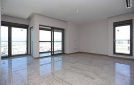 Appartement au Design de Luxe à Terra Manzara à Antalya Kepez. $395,000