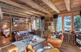 Appartement – Courchevel, Savoie, Auvergne-Rhône-Alpes,  France. 2,600,000 €