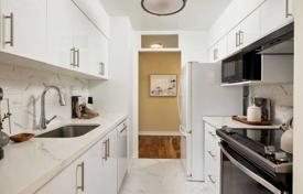 Appartement – Maitland Street, Old Toronto, Toronto,  Ontario,   Canada. C$1,158,000
