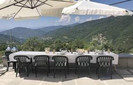 Villa – Fivizzano, Toscane, Italie. 895,000 €