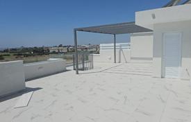 2 pièces penthouse à Larnaca (ville), Chypre. 250,000 €