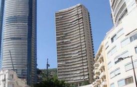 Appartement – Monaco. 9,500,000 €