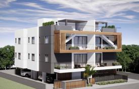 3 pièces penthouse 83 m² à Livadia, Chypre. de 240,000 €