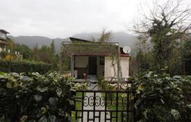 Maison de campagne – Zelenika, Herceg-Novi, Monténégro. 80,000 €