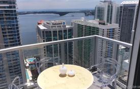 Appartement – Miami, Floride, Etats-Unis. $1,490,000