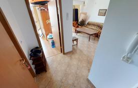 Appartement – Kosharitsa, Bourgas, Bulgarie. 55,000 €