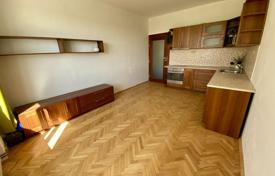 2 pièces appartement 47 m² à Prague 3, République Tchèque. Price on request