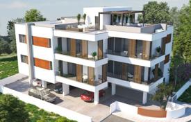 Appartement – Ayia Napa, Famagouste, Chypre. 150,000 €