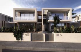 Villa – Protaras, Famagouste, Chypre. 670,000 €