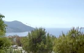 3 pièces appartement 80 m² à Kalkan, Turquie. $350,000