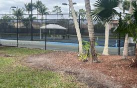 Maison en ville – Royal Palm Beach, Palm Beach, Floride,  Etats-Unis. $560,000