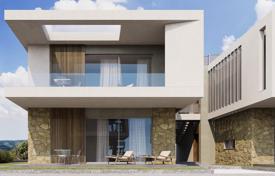 2 pièces appartement dans un nouvel immeuble 100 m² à Gazimağusa city (Famagusta), Chypre. 394,000 €