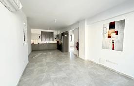 Appartement – Larnaca (ville), Larnaca, Chypre. 278,000 €
