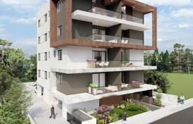 Appartement – Larnaca (ville), Larnaca, Chypre. 225,000 €