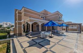 Villa – Sahl Hasheesh, Hurghada, Al-Bahr al-Ahmar,  Égypte. 1,000,000 €