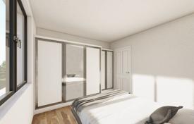 3 pièces appartement dans un nouvel immeuble 66 m² à Zadar, Croatie. 232,000 €