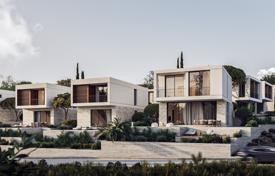Villa – Emba, Paphos, Chypre. 450,000 €