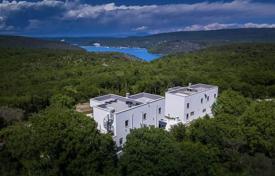 4 pièces villa 270 m² à Rakalj, Croatie. 1,130,000 €