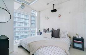 Appartement – Sudbury Street, Old Toronto, Toronto,  Ontario,   Canada. C$1,173,000
