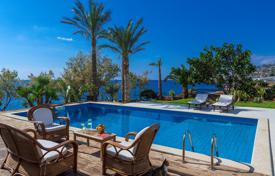 Villa – Ierapetra, Crète, Grèce. 1,750,000 €