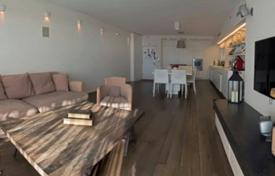 Appartement – Ehud Manor Street, Netanya, Center District,  Israël. $939,000