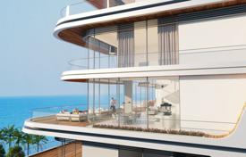 Bâtiment en construction – Limassol (ville), Limassol, Chypre. 2,700,000 €