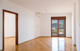 Appartement – Becici, Budva, Monténégro. 140,000 €