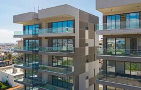 Appartement – Limassol (ville), Limassol, Chypre. 610,000 €