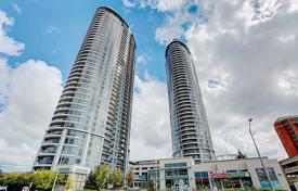 Appartement – Scarborough, Toronto, Ontario,  Canada. C$629,000