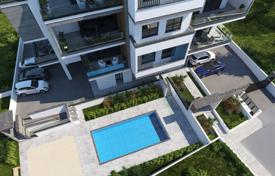 Appartement – Germasogeia, Limassol (ville), Limassol,  Chypre. 710,000 €