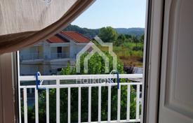 Appartement – Chalkidiki (Halkidiki), Administration de la Macédoine et de la Thrace, Grèce. 140,000 €