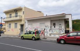 Maison en ville – Chania, Crète, Grèce. 230,000 €