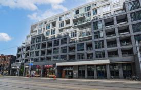 Appartement – Bathurst Street, Toronto, Ontario,  Canada. C$830,000